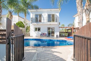 Ausstattung der Unterkunft