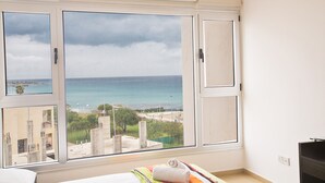 Unclassified image, 2 of 32, button - 5 Star Apartment for Rent in Cyprus, Protaras Apartment 1213 (Paralimni)