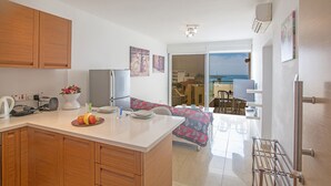 Unclassified image, 5 of 32, button - 5 Star Apartment for Rent in Cyprus, Protaras Apartment 1213 (Paralimni)
