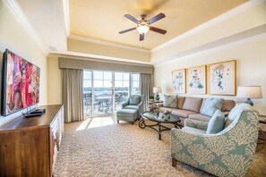 Servizio della struttura