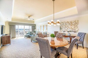 Servizio della struttura