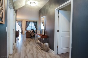 Villa (6 Bedrooms) | Property amenity