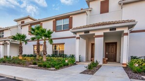 Unclassified image, 4 of 44, button - 5 Star Villa Close to Disney, Orlando Villa 1761 (Davenport)