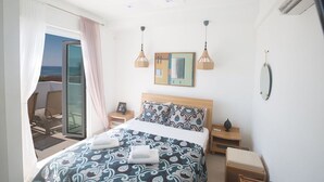 Accommodatievoorzieningen