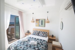 وسائل الراحة في المنشأة