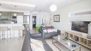 Accommodatievoorzieningen