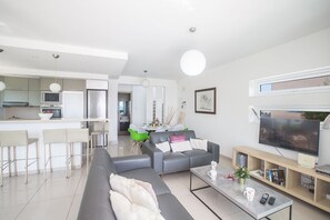 وسائل الراحة في المنشأة