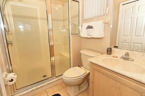 Villa (4 Bedrooms) | Property amenity - 5 Star Villa Close to Disney, Orlando Villa 1033 (Davenport)