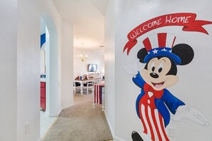 Immagine non classificata, 4 di 15, pulsante