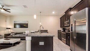 Unclassified image, 5 of 45, button - 5 Star Villa on Champions Gate Resort With First Class Amenities, Orlando Villa 1762 (Davenport)