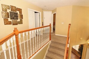 Villa (5 Bedrooms) | Servicios del alojamiento