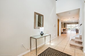 Villa (Multiple Bedrooms) | Ausstattung der Unterkunft