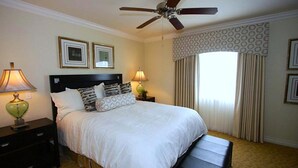 Unclassified image, 3 of 15, button - 5 Star Condo on Orlandos Most Exclusive Reunion Resort and Spa, Orlando Condo 4586 (Kissimmee)