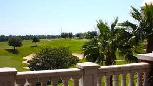Unclassified image, 5 of 15, button - 5 Star Condo on Orlandos Most Exclusive Reunion Resort and Spa, Orlando Condo 4586 (Kissimmee)