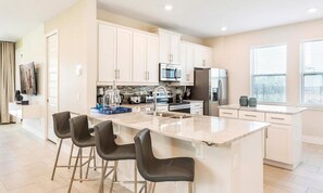 숙박 시설 내 편의 시설/서비스