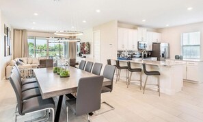 숙박 시설 내 편의 시설/서비스