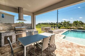 숙박 시설 내 편의 시설/서비스