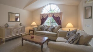 Unclassified image, 2 of 42, button - 5 Star Villa on Oak Island Harbour With First Class Amenities, Orlando Villa 1046 (Kissimmee)