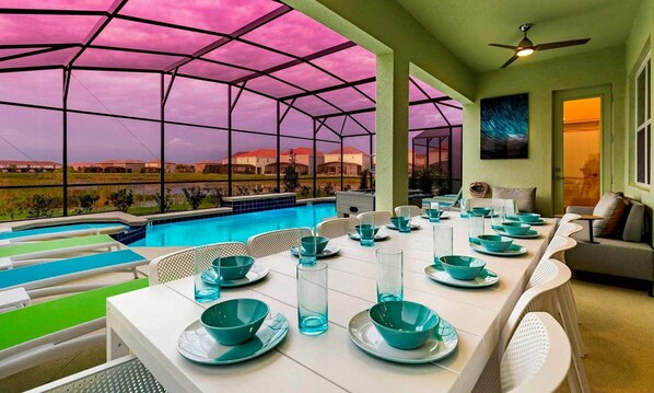 10 camere, postazione laptop, Wi-Fi, lenzuola