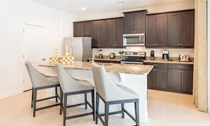 Servizio della struttura