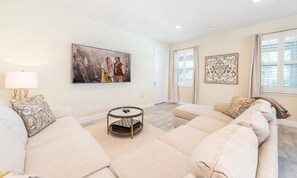 Futbolito y tenis de mesa 