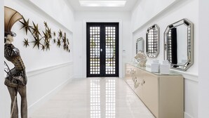 Unclassified image, 4 of 48, button - 5 Star Villa on Reunion Resort and Spa With Large Private Pool, Orlando Mansion 4620 (Kissimmee)