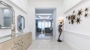 Unclassified image, 2 of 48, button - 5 Star Villa on Reunion Resort and Spa With Large Private Pool, Orlando Mansion 4620 (Kissimmee)
