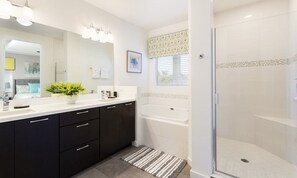 Property amenity - 5 Star Villa on Orlandos Most Exclusive Reunion Resort and Spa, Orlando Villa 4598 (Kissimmee)