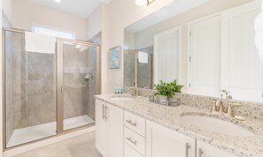 Property amenity - 5 Star Villa on Encore Resort at Reunion With Large Private Pool, Orlando Villa 4493 (Kissimmee)