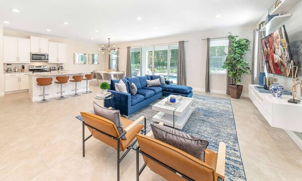 숙박 시설 내 편의 시설/서비스