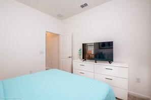Villa (Multiple Bedrooms) | Servicios del alojamiento