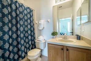 Villa (4 Bedrooms) | Property amenity - 5 Star Villa Close to Disney, Orlando Villa 1465 (Davenport)