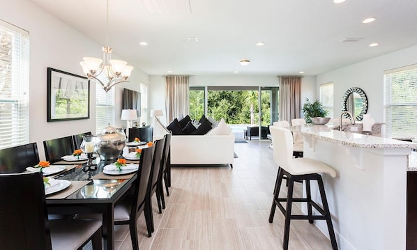 Servicio de la propiedad