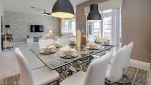 Unclassified image, 2 of 53, button - 5 Star Villa on Storey Lake Resort With First Class Amenities, Orlando Villa 2711 (Kissimmee)