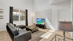 Unclassified image, 5 of 69, button - Amazing Villa on Solterra Resort With 5 Star Amenities, Orlando Villa 5037 (Davenport)