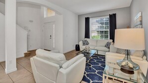 Unclassified image, 2 of 69, button - Amazing Villa on Solterra Resort With 5 Star Amenities, Orlando Villa 5037 (Davenport)