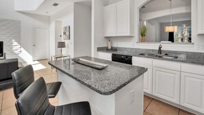 Unclassified image, 3 of 69, button - Amazing Villa on Solterra Resort With 5 Star Amenities, Orlando Villa 5037 (Davenport)