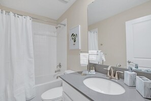Villa (Multiple Bedrooms) | Property amenity - At Last You can Rent the Perfect Luxury Mansion on Storey Lake Resort, Orlando Mansion 3659 (Kissimmee)