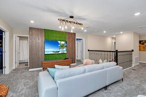 Villa (Multiple Bedrooms) | Ausstattung der Unterkunft