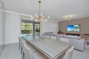 Villa (Multiple Bedrooms) | Servicios del alojamiento