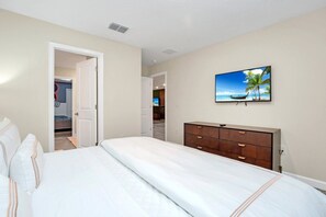 Villa (Multiple Bedrooms) | Ausstattung der Unterkunft