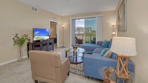Unclassified image, 3 of 56, button - Beautiful Condo Located on Storey Lake Resort Orlando Condo 5514 (Kissimmee)