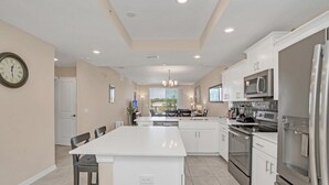 Unclassified image, 4 of 56, button - Beautiful Condo Located on Storey Lake Resort Orlando Condo 5514 (Kissimmee)
