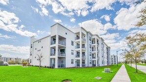 Unclassified image, 5 of 56, button - Beautiful Condo Located on Storey Lake Resort Orlando Condo 5514 (Kissimmee)