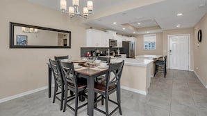 Unclassified image, 2 of 56, button - Beautiful Condo Located on Storey Lake Resort Orlando Condo 5514 (Kissimmee)