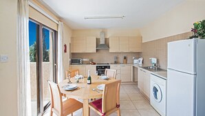 Image sans description, 3 de 36, bouton