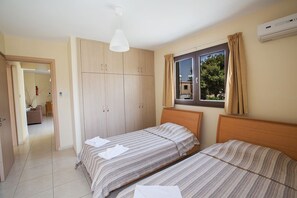 Property amenity - Beautiful Apartment With Communal Pool, Ayia Napa Apartment 1282 (Ayia Napa)