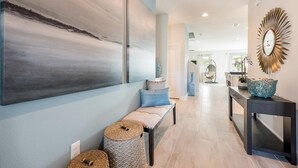 Property amenity - Beautiful 5 Star Villa on Encore Resort at Reunion With Private Pool, Orlando Villa 5472 (Kissimmee)