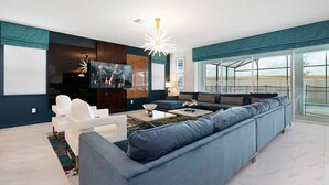 Tafelvoetbal