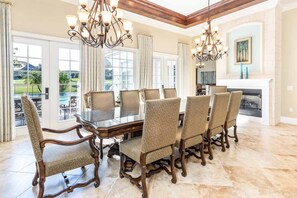 Microondas, horno, parrilla de estufa y lavavajillas 